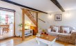 2 Bed in Dorchester 6