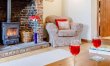 2 Bed in Dorchester 7