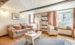 2 Bed in Dorchester 5