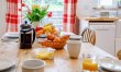 2 Bed in Dorchester 4