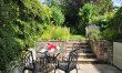 2 Bed in Dorchester 2