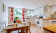 2 Bed in Dorchester 1