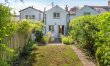 2 Bed in Dorchester 9