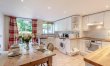 2 Bed in Dorchester 1