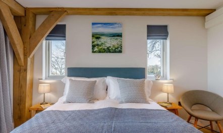 1 Bed in Bridgwater 9