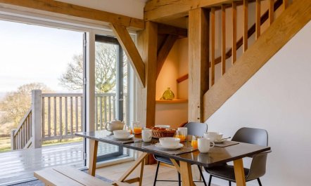 1 Bed in Bridgwater 3