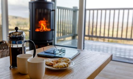 1 Bed in Bridgwater 4