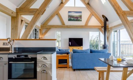 1 Bed in Bridgwater 7