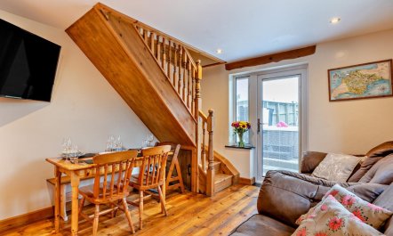 2 Bed in Ilfracombe 2