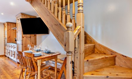 2 Bed in Ilfracombe 1