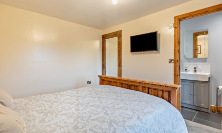 2 Bed in Ilfracombe 9