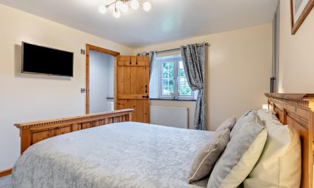 2 Bed in Ilfracombe 8