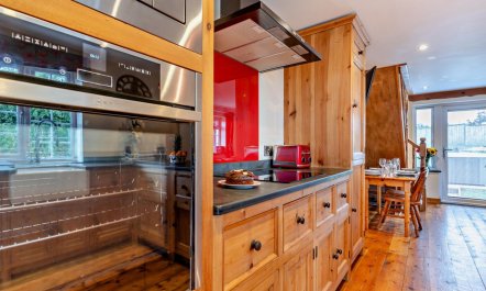 2 Bed in Ilfracombe 3