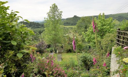 3 Bed in Llandovery 2