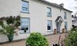 3 Bed in Llandovery 0