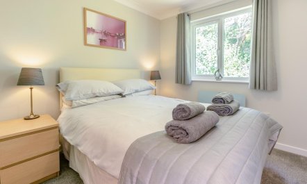 3 Bed in Falmouth 6