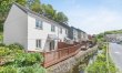 3 Bed in Falmouth 0