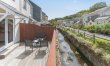 3 Bed in Falmouth 4