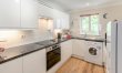 3 Bed in Falmouth 2