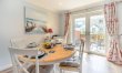 3 Bed in Falmouth 3