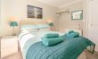 3 Bed in Falmouth 9