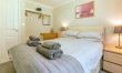 3 Bed in Falmouth 7