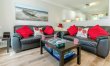 3 Bed in Falmouth 1