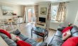 3 Bed in Falmouth 5