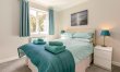 3 Bed in Falmouth 8