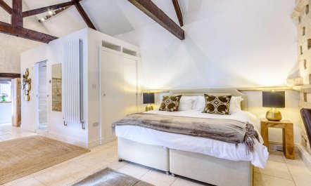 3 Bed in Chippenham 6