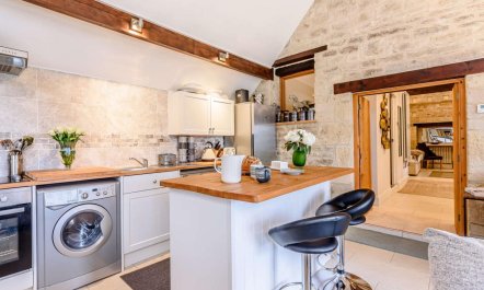 3 Bed in Chippenham 5