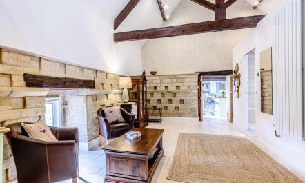 3 Bed in Chippenham 7