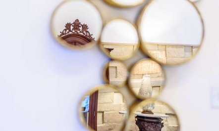 3 Bed in Chippenham 8