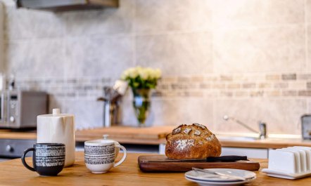 3 Bed in Chippenham 4