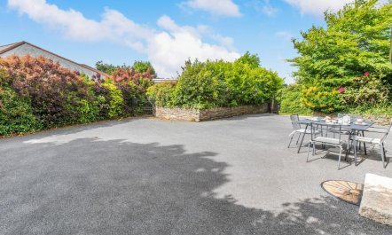 2 Bed in North Country 4