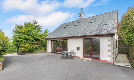 2 Bed in North Country