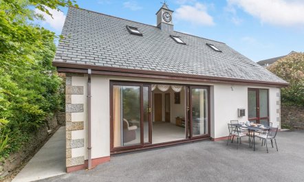 2 Bed in North Country 1