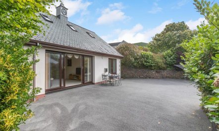 2 Bed in North Country 5