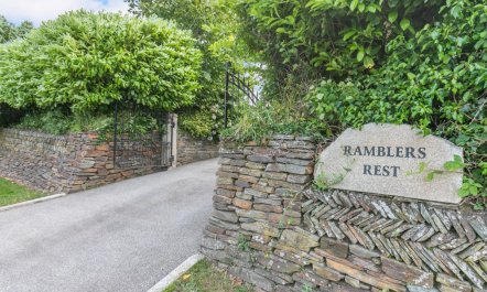 2 Bed in North Country 6