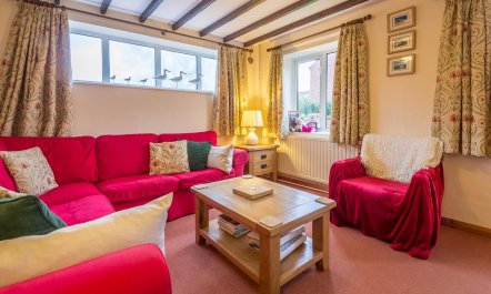 3 Bed in Sedgeford 9