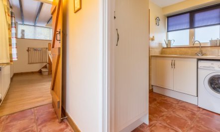 3 Bed in Sedgeford 7