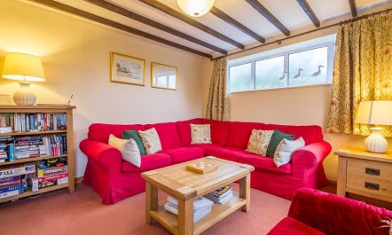 3 Bed in Sedgeford 8