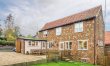 3 Bed in Sedgeford 1