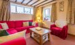 3 Bed in Sedgeford 9
