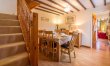 3 Bed in Sedgeford 2