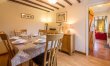 3 Bed in Sedgeford 3