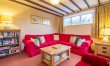 3 Bed in Sedgeford 8