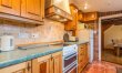 3 Bed in Sedgeford 4