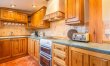 3 Bed in Sedgeford 5