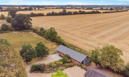 2 Bed in Diss 5